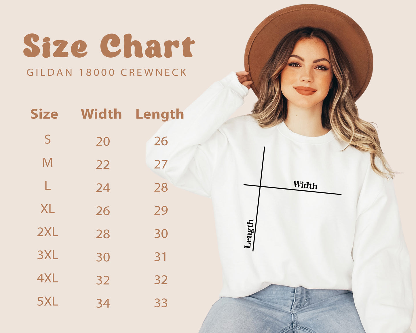 Mushie Mama Sweatshirt